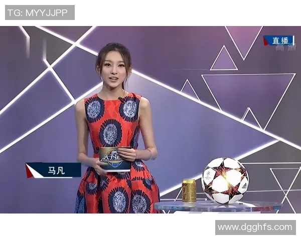 足球明星马尾发型的魅力与时尚潮流解析