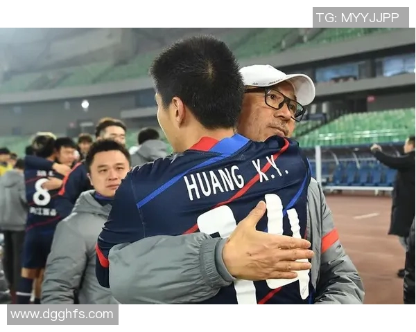 重庆乒乓球队在城市联赛中以82分稳居榜首展现强大实力