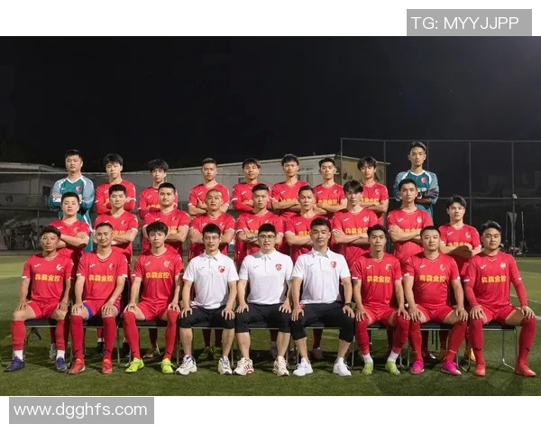 重庆网球队在亚运会上的灵活性表现引发热议展现出强大竞争力与团队协作精神