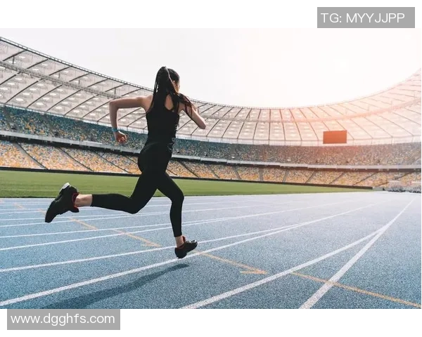 重庆羽毛球队的崛起之路联合会杯背后的奋斗与荣耀